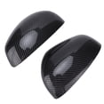 thumbnail image 2 of Paire de Rétroviseurs Arrière pour Smart Fortwo/Forfour 453 2015-2021, 2 of 8