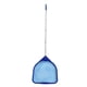 thumbnail image 5 of Skimmer Piscina Skimmer Resistente Dura Plástico Desmontable Fácil Ensamblaje Nylon Net Red Skimmer, 5 of 7