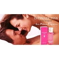 thumbnail image 2 of Perfume Jean Philippe Intimate Pink EDT 106 ml para mujer, 2 of 4