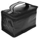 thumbnail image 5 of Bolsa Segura para Batería, Cómoda de Llevar, Cómoda para Abrir y Cerrar, La Batería se puede Almacenar de Forma Segura. Bolsa Protectora de Batería Lipo para Drones Modelo RC, 5 of 7