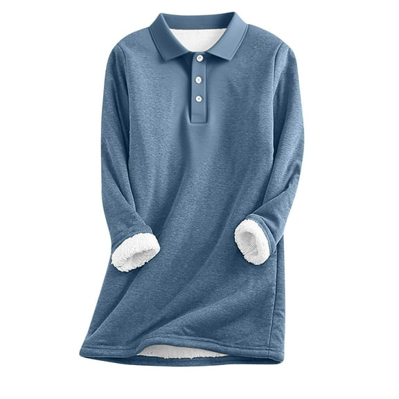 Boho Tops For Women Winter 3/4 Zip Sweatshirt With Pockets Fall Sweaters Cropped Zippered Sweatshirts With Flowers Long Sleeve Shirts Dressy My Items