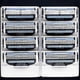 thumbnail image 4 of 24PCS Refills, Manual Mach 3 Refills for Mach 3 Mens Blade Refills., 4 of 5
