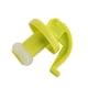thumbnail image 5 of Tapones de Vino ANGGREK Tapa de Cerveza de Vino de Silicona 2pcs Set, 5 of 8