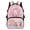 Cute Axolotl, variant on Yuyamidu Blue Butterfly Backpack for Girls 8-12 Kids Backpacks Elementary School Bookbag 5Th Grade Children Book Bag with Adjustable Padds Straps