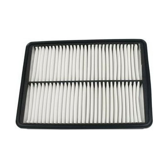 Air Filter - Compatible with 2014 - 2015 Kia Sorento