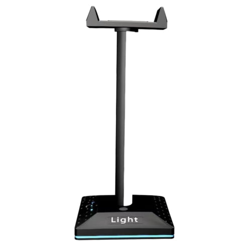Hs1 headset stand sale