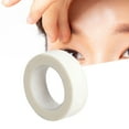 thumbnail image 3 of Soumake Eyelash Tape Professional Multifunctional Portable Breathable Non-woven Lash Extension for Beauty Salon, 3 of 7