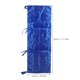 thumbnail image 2 of TABLETREANDS Lona Impermeable Azul Para Y Cubierta De Tienda Ideal Para Excursiones Y Campamentos, 2 of 8