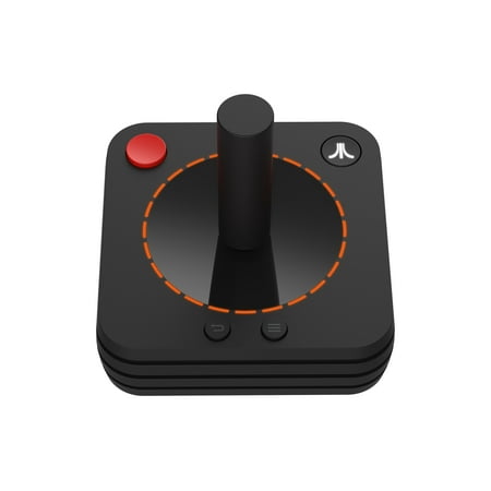 UPC 742725000070 product image for Wireless Classic Joystick | upcitemdb.com
