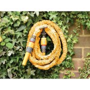Hozelock Superhoze Expandable Hose