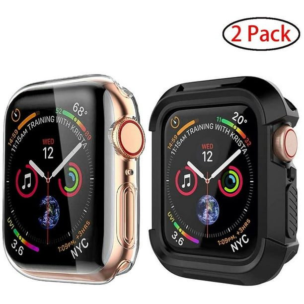 apple watch series 3 42mm screen replacement