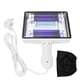 thumbnail image 1 of Máquina de Lámpara Analizadora de Cuidado Facial Sincero con Lupa UV Enchufe UE 220V, 1 of 10