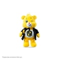 thumbnail image 6 of Care Bear x Hufflepuff House Funshine Bear, 6 of 6