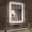24x32, variant on 24x32 Inch Frameless LED Bathroom Mirror,Smart Mirror On-Site