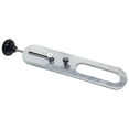 thumbnail image 3 of Oil Filter Cutter, 3 of 4