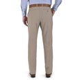 thumbnail image 2 of Pantalon Formal para Hombre YALE  Sin Pinzas, 2 of 2