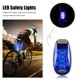 thumbnail image 4 of Luces de seguridad LED Bsvklp clip estroboscópicas azul 1 pieza, 4 of 6