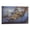 style-3, variant on Salvador Dali Wall Art Prints Poster (8) Poster Decorative Painting Canvas Wall Art Living Room Posters Bedroom Painting 20x26inch(50x65cm)