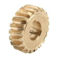 thumbnail image 3 of 20 Teeth  Gear, Long Durability 917-0528A Width 5/8 in  for Lawn Mower, 3 of 8