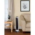thumbnail image 3 of Bionaire 30-inch Digital Tower Fan with Remote, 3 of 4