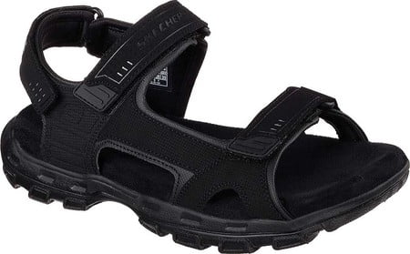 skechers garver alec