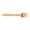 A, variant on Christmas Silicone Spatula with Wooden Handle – Non-Stick Kitchen Baking Tool for Mixing, Scraping & Stirring – Festive Holiday Cooking Utensil