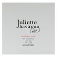 thumbnail image 5 of Juliette Has a Gun Midnight Oud Eau De Parfum Spray, Perfume for Women, 3.3 Oz, 5 of 6