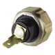 thumbnail image 4 of 83530-14030 Oil Pressure Light Switch Sensor For Acura Chevrolet Dodge Kia Lexus Mazda Most American & Japanese Cars, 4 of 5