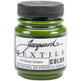 thumbnail image 1 of Productos jacquard Jacquard Products TEXTILE-1118, 1 of 1