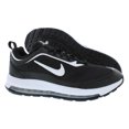 thumbnail image 4 of Men's Nike Air Max AP Black/White-Black (CU4826 002) - 11, 4 of 5