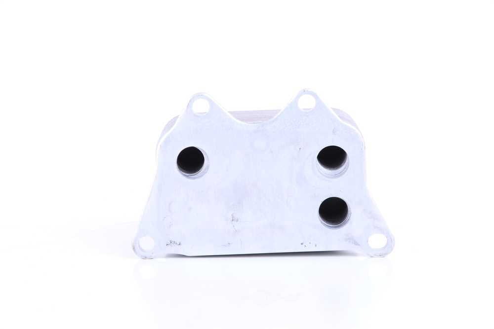Nissens 90659 Engine Oil Cooler