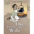 thumbnail image 2 of The Innkeeper's Wife, (Paperback), 2 of 2
