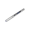thumbnail image 4 of Bolígrafos Rollerball Vision 60381PP de punta fina, 0,7 mm, 5 unidades, 4 of 9