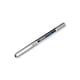 thumbnail image 4 of Bolígrafos Rollerball Vision 60381PP de punta fina, 0,7 mm, 5 unidades, 4 of 9