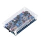 thumbnail image 3 of Nuclear Radiation Detector, Radiation Tester Module Easy To Assemble With USB Cable For Cosmetic Detecting ANGGREK Otros, 3 of 8