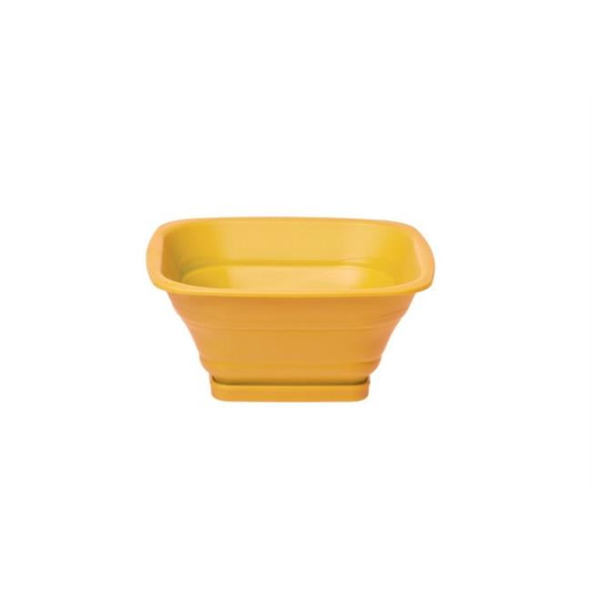 Collapsible Mini Colander