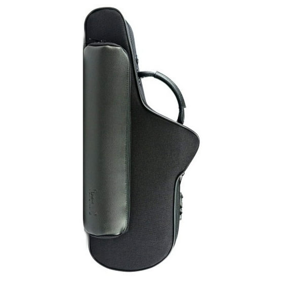 Bam Classic Alto Sax Case - 3001S