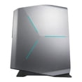thumbnail image 3 of Desktop Dell Alienware Aurora R8 Intel Core i7 Gen 9th 16GB RAM 2TB DD, 3 of 4