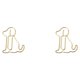 thumbnail image 1 of Methold 30 Uds Clip de papel Animal Memo Clips para boletos perro de dibujos animados marcapáginas Pin niños estudiantes para material de Type2 NO2, 1 of 1