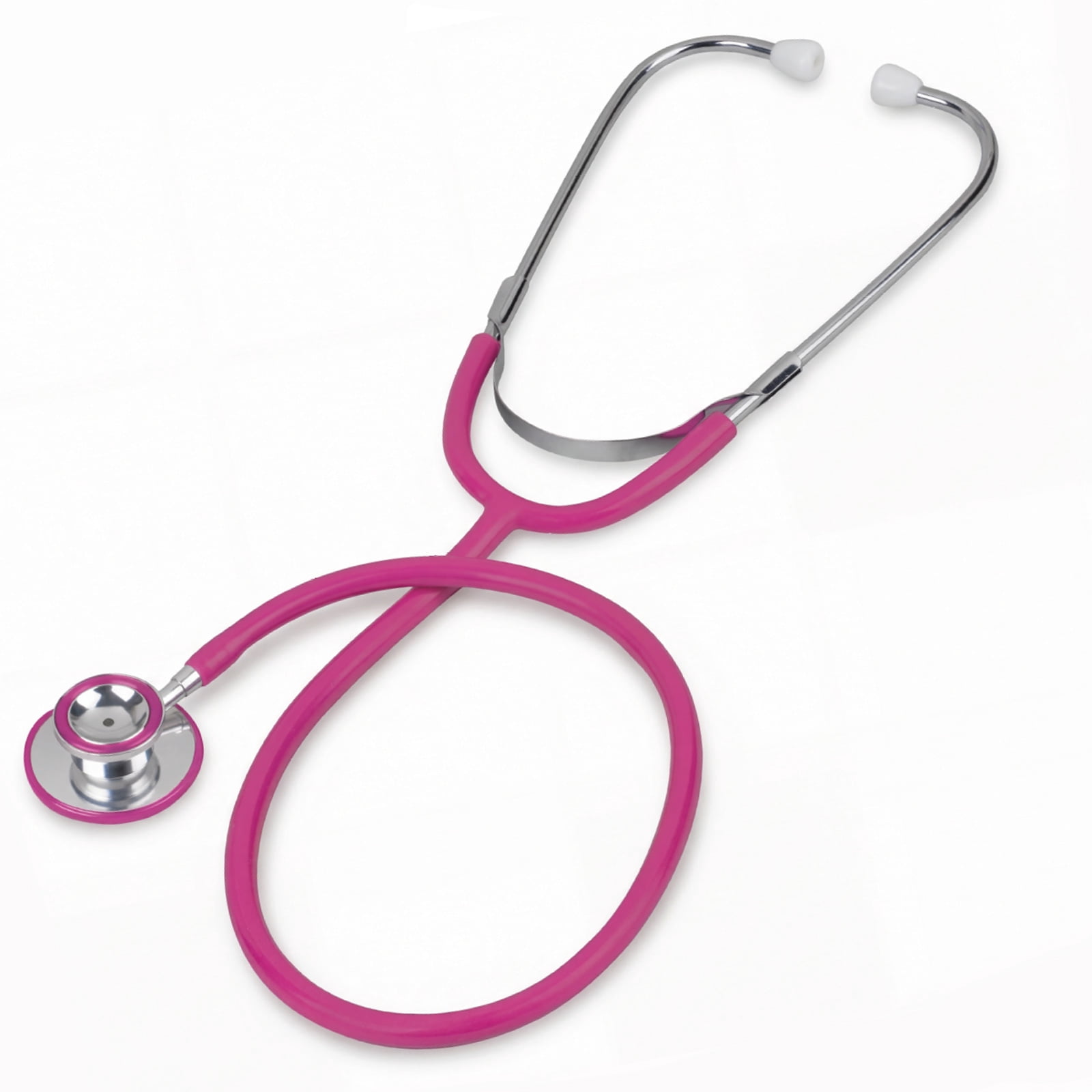 3M Littmann Cardiology III Stethoscope, Brass-Finish Chestpiece