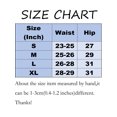 thumbnail image 2 of SHCKE Women Waist Trainer Shapewear High Waist Butt Lifter Slimmer Shapewear, 2 of 5