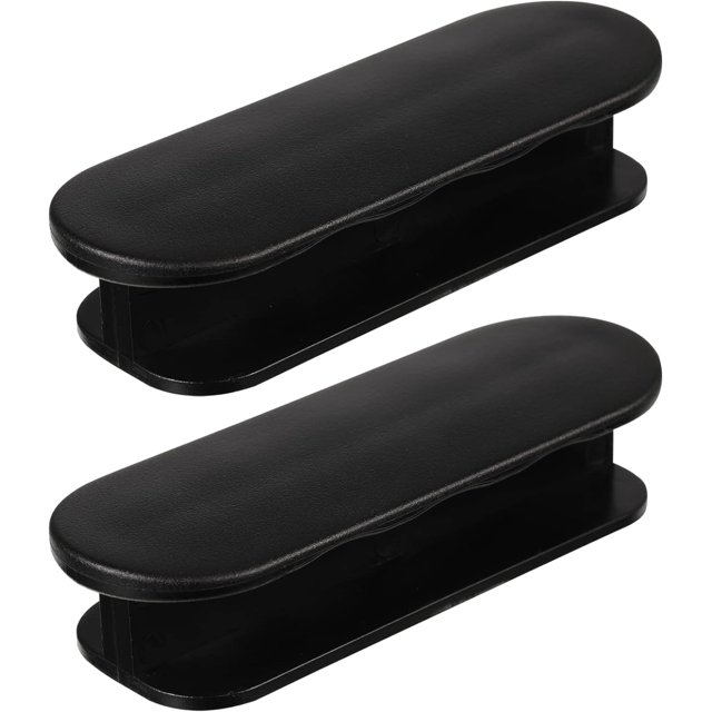 2Pcs Keychain Pill Box Waterproof Mini Pocket Pill Case Aluminum Pill Organizer Key Holder Pill Boxes Small Waterproof Pill Box 3 Divided Compartments Medicine Holder Container