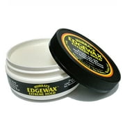 جل Murrays Edgewax Extreme Hold Hair ، 4 أونصات ، للجنسين ، بدون تقشر