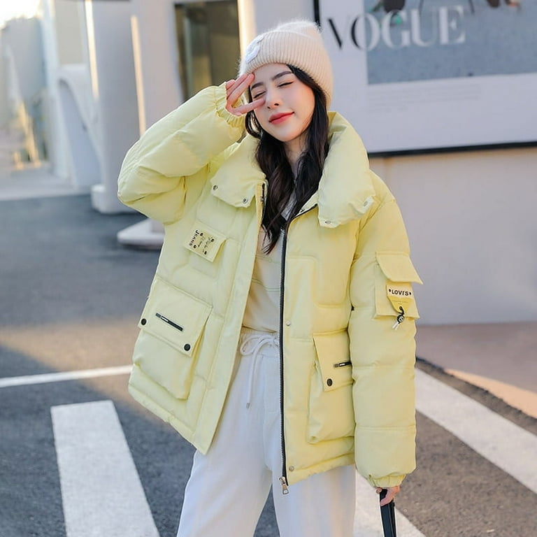 Parkas nieve sales