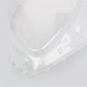 thumbnail image 4 of Cubierta de faro derecho, pantalla de lámpara, cubierta de lente transparente, cubierta de faro para C6 2005-2013, 4 of 5