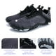 thumbnail image 3 of Zapatos Casuales para Vadear Playa Descalzos Secado Rápido Hombres Y Mujeres, 3 of 9