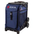 thumbnail image 1 of Bolsa ZUCA Sport Kit Marco Negro Midnight Navy, 1 of 1