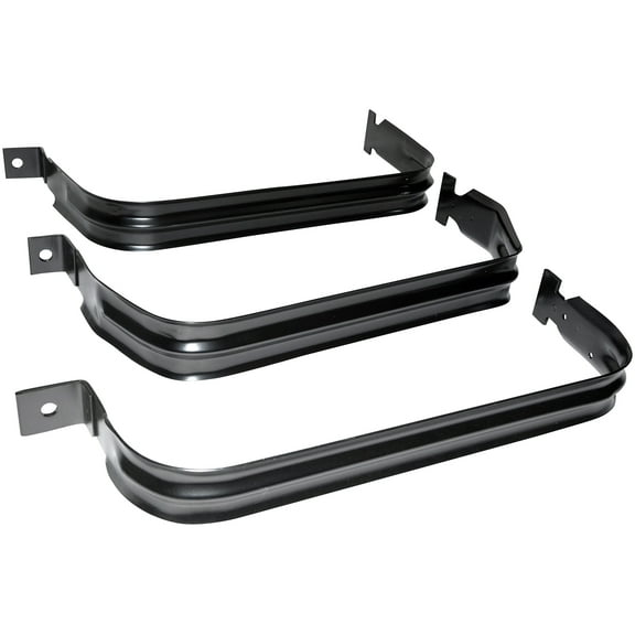 Dorman 578-242 Fuel Tank Strap for Specific Models