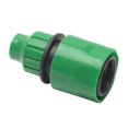 thumbnail image 5 of Garden Water Hose Quick Connector Fitting For 4/7mm 8/11mm Micro Hose New, 5 of 5