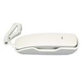 View all media